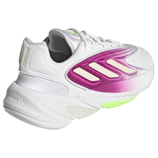 Adidas Ozelia W